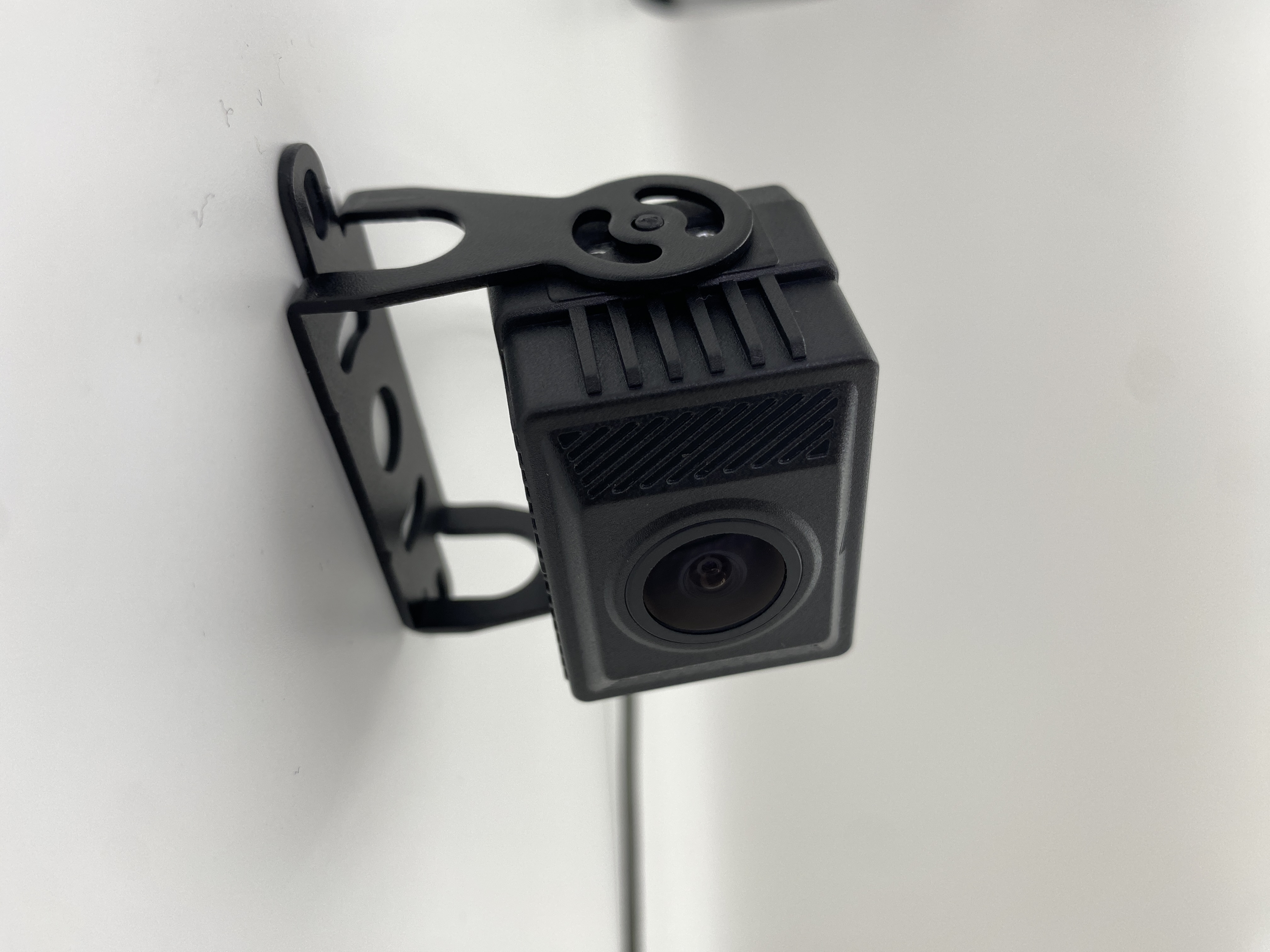 Multi-channel MDVR 3