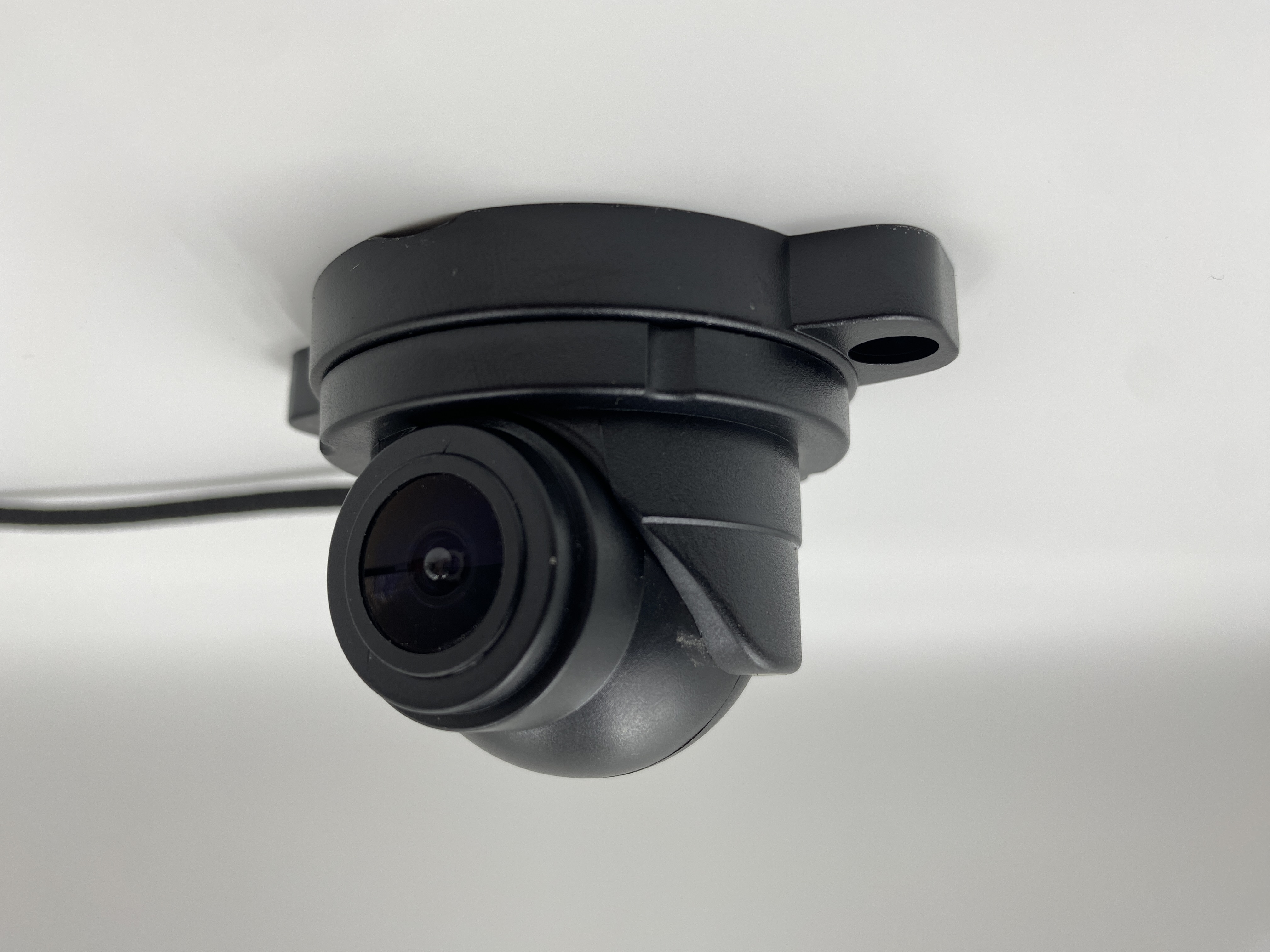 Multi-channel MDVR 5